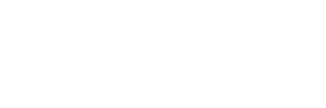 Tml Grup Tente Pergola ve Cam Sanayi