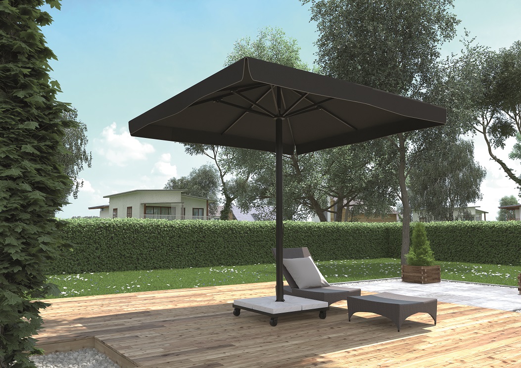 PARASOL