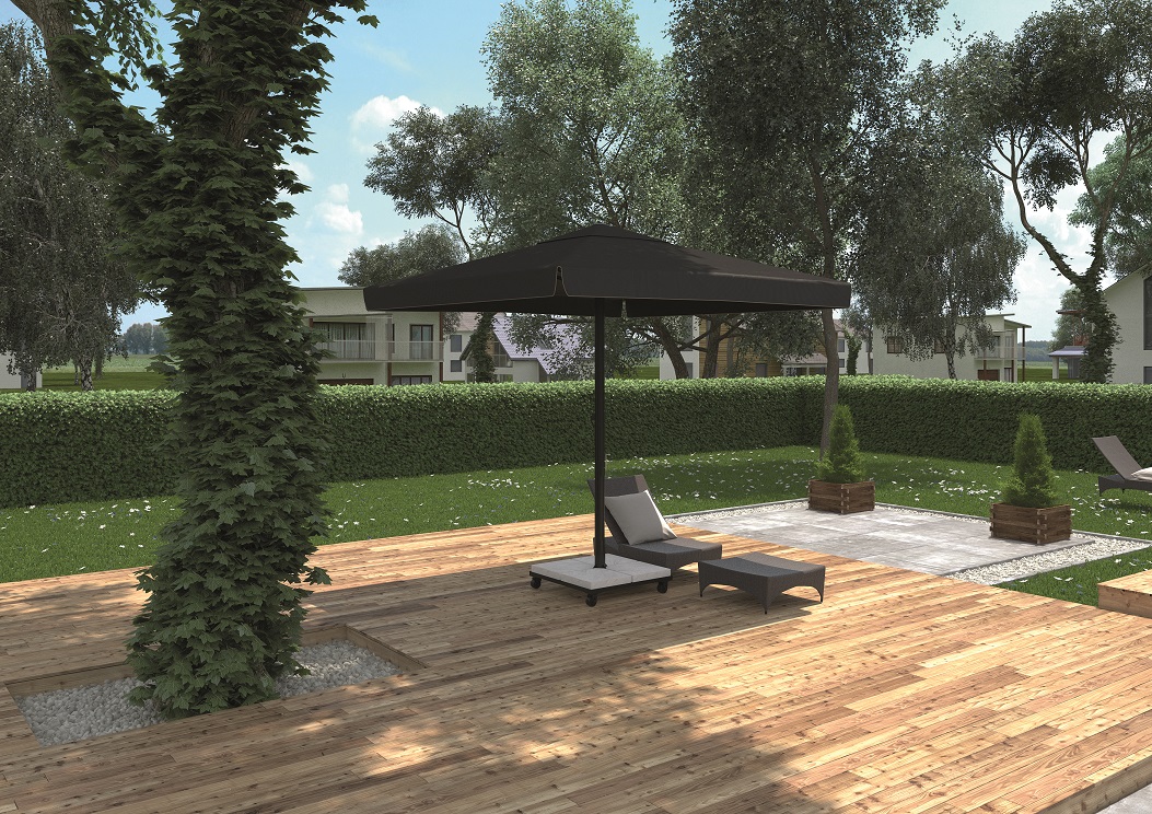 PARASOL