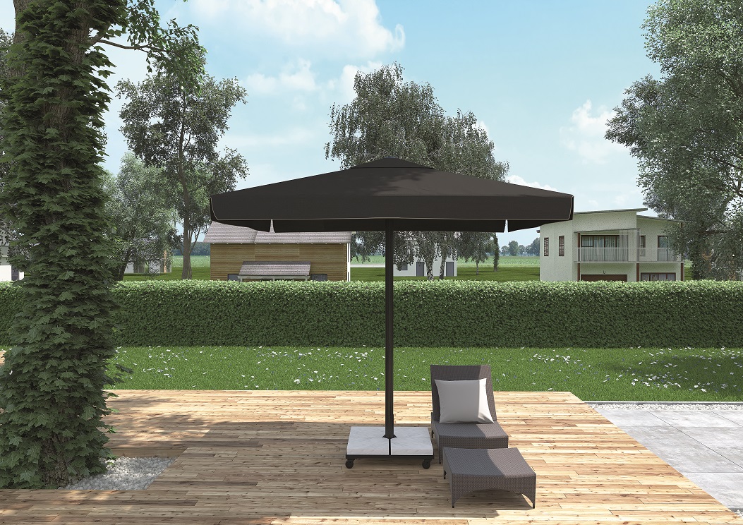 PARASOL