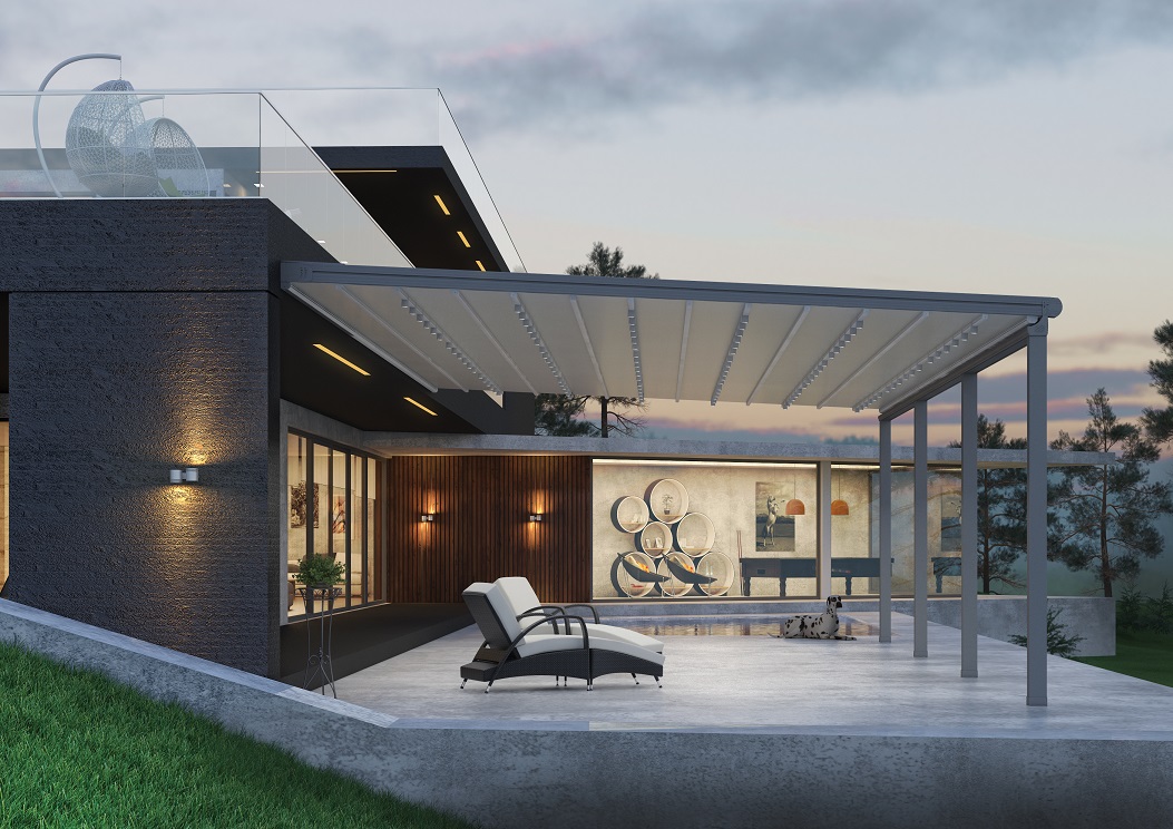 NORMLATE SMALL