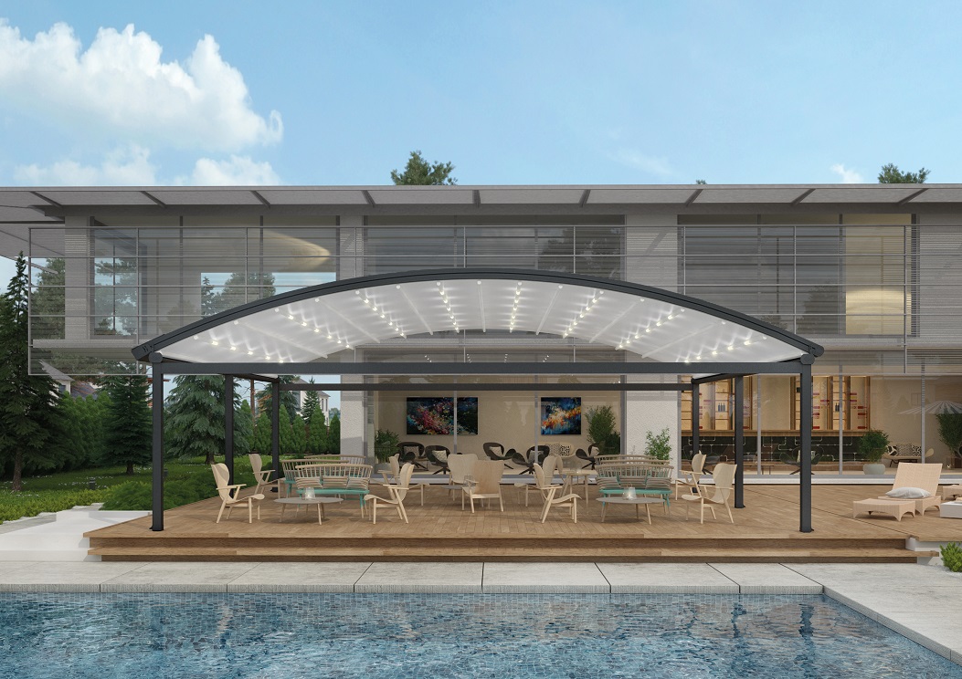 ACTİVE PLANER